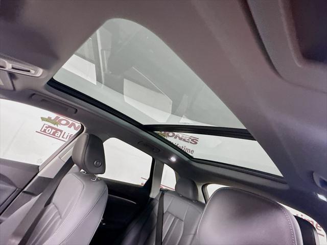 2025 Audi Q5 - $44,960