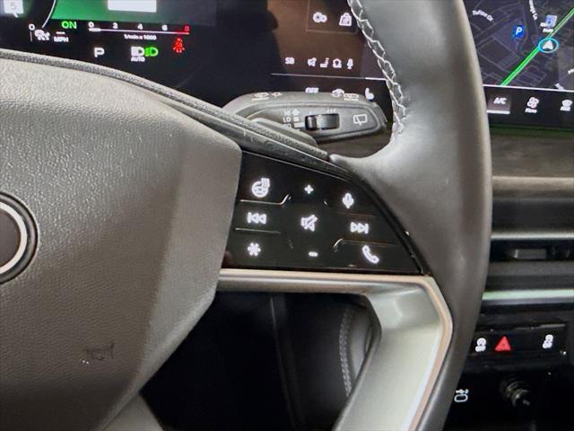 2025 Audi Q5 - $44,960