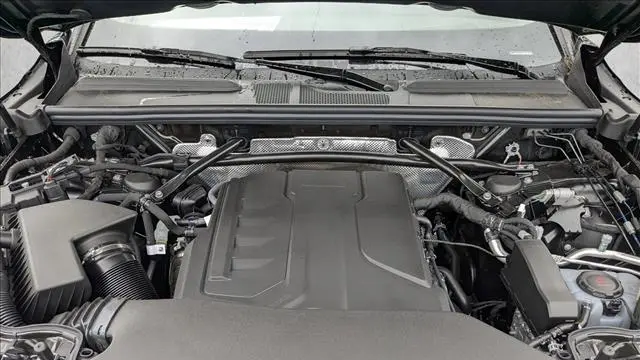 2025 Audi Q5 quattro Premium Plus TFSI