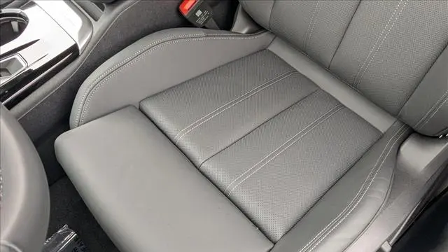 2025 Audi Q5 quattro Premium Plus TFSI