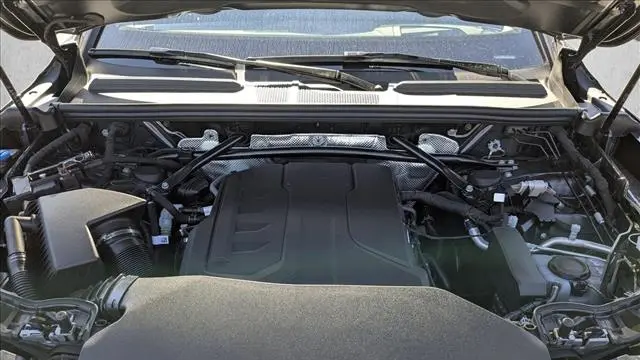 2025 Audi Q5 quattro Premium Plus TFSI