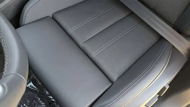 2025 Audi Q5 quattro Premium Plus TFSI