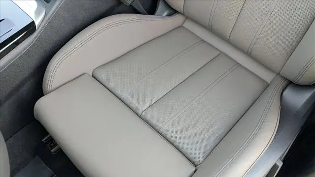 2025 Audi Q5 quattro Premium Plus TFSI