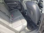2020 e-tron Sportback Thumbnail 6