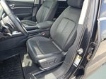2020 e-tron Sportback Thumbnail 7