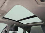 2020 e-tron Sportback Thumbnail 8