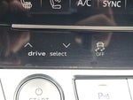 2020 e-tron Sportback Thumbnail 10