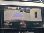 2020 e-tron Sportback Thumbnail 11