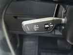 2020 e-tron Sportback Thumbnail 14
