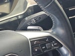 2020 e-tron Sportback Thumbnail 15