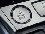 2020 e-tron Sportback Thumbnail 16