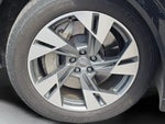 2020 e-tron Sportback Thumbnail 17