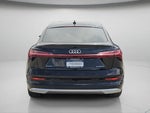 2020 e-tron Sportback Thumbnail 22