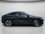 2020 e-tron Sportback Thumbnail 24
