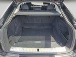 2020 e-tron Sportback Thumbnail 25