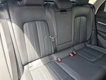 2020 e-tron Sportback Thumbnail 26