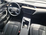 2020 e-tron Sportback Thumbnail 27