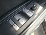 2020 e-tron Sportback Thumbnail 28