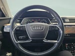2020 e-tron Sportback Thumbnail 29