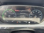 2020 e-tron Sportback Thumbnail 30