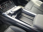 2020 e-tron Sportback Thumbnail 32