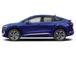 2023 Q4 Sportback e-tron Thumbnail 2