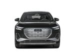 2023 Q4 Sportback e-tron Thumbnail 4