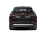 2023 Q4 Sportback e-tron Thumbnail 5