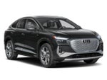 2023 Q4 Sportback e-tron Thumbnail 6