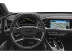 2023 Q4 Sportback e-tron Thumbnail 7