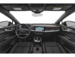 2023 Q4 Sportback e-tron Thumbnail 8