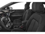 2023 Q4 Sportback e-tron Thumbnail 9