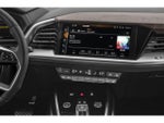 2023 Q4 Sportback e-tron Thumbnail 10