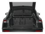 2023 Q4 Sportback e-tron Thumbnail 11