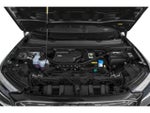 2023 Q4 Sportback e-tron Thumbnail 12