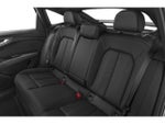 2023 Q4 Sportback e-tron Thumbnail 13