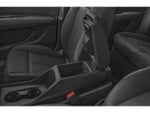 2023 Q4 Sportback e-tron Thumbnail 14