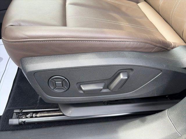 2023 Audi Q4 - $32,490