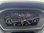 2023 Q4 Sportback e-tron Thumbnail 11