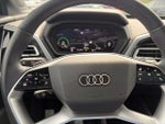 2023 Q4 Sportback e-tron Thumbnail 12
