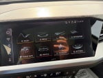 2023 Q4 Sportback e-tron Thumbnail 13