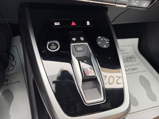 2023 Audi Q4 - $32,490