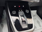 2023 Q4 Sportback e-tron Thumbnail 15