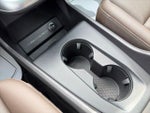2023 Q4 Sportback e-tron Thumbnail 16