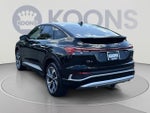 2023 Q4 Sportback e-tron Thumbnail 6