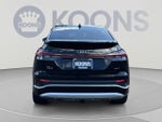 2023 Q4 Sportback e-tron Thumbnail 7