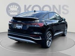 2023 Q4 Sportback e-tron Thumbnail 8
