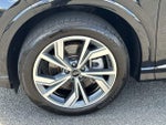 2023 Q4 Sportback e-tron Thumbnail 10