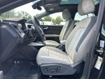 2023 Q4 Sportback e-tron Thumbnail 11