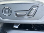 2023 Q4 Sportback e-tron Thumbnail 12